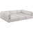 Ivanko Upholstered U-Shaped Sectional Reversible-87141477