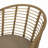RANDY CHAIR