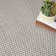Leia Indoor / Outdoor Rug