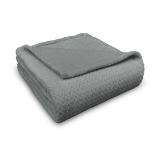 Jeté Sharkskin