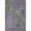 Tapis moderne lavable à la machine de qualité supérieure Kumbhar AMF1359-2107334093