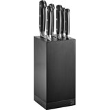 Knife Block Empty
