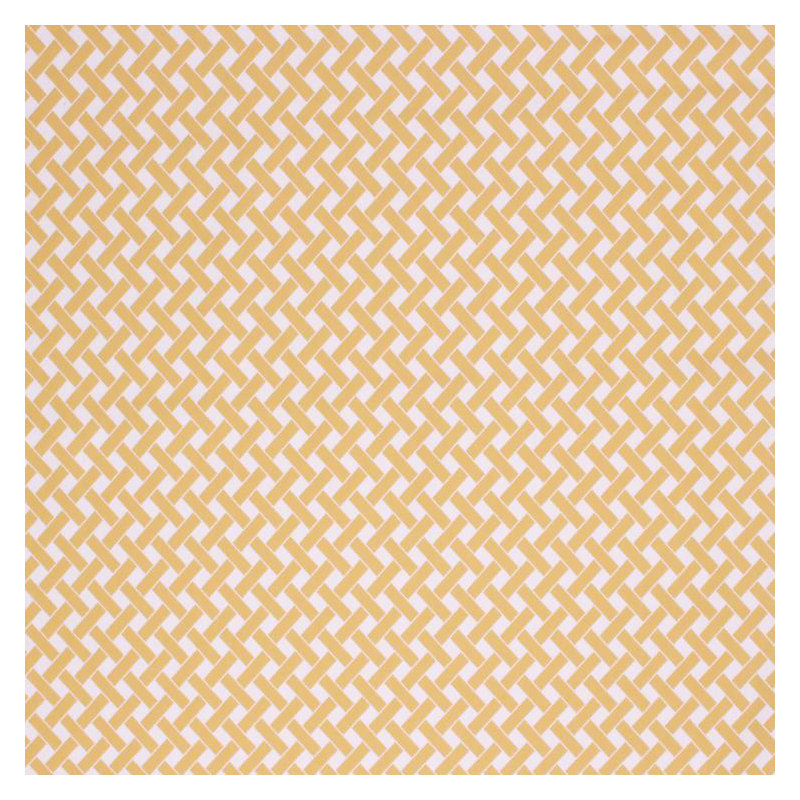 Suite 100% Cotton Fabric, Daffodil