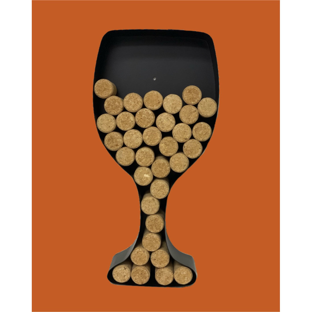 Decomil Traditional Wall Decor Winston Porter