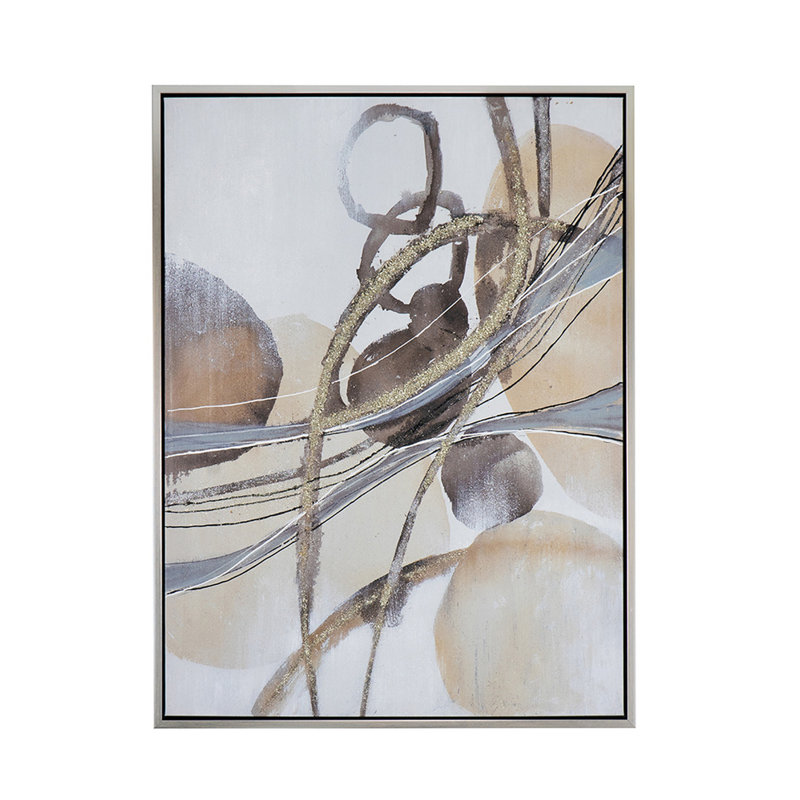 Painting Print