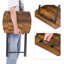 Beri Tray Table