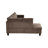 Shalya Upholstered Sofa & Chaise-97969554