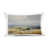 Gris / vert paysage