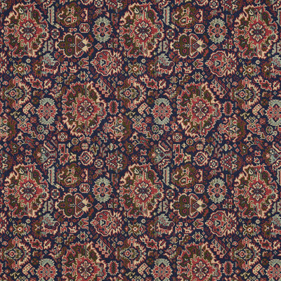 Pallay Épinglé Fabric