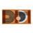 Randolf Non-Slip Indoor Doormat