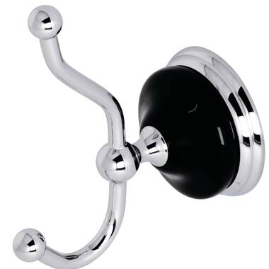 75035-RB Delta Victorian Mounting Robe Hook & Reviews