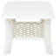 Table basse Bozek-2142533976