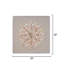 Seabrook Handmade Wall Décor