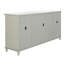 Buffet Lecarlo-920729312