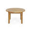 Table basse Solano