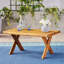 Table basse-106901024