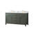 Ajhane 60" Double Vanity-327320612