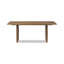 Glenview Dining Table
