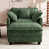 Green est en rupture de stock