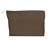 KoverRoos Weathermax™ 59'' W x 23'' D Grill Cover-11210603-102054796