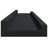 Wall Shelf Floating Shelf Wall Mounted Display Shelf for Photo Frame-88675260-88675264