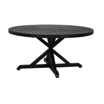 Monterey Outdoor Dining Table