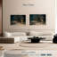 Style occidental Lelar-107679782