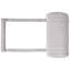 Sun Lounger Pad Cushion CESANA PREMIUM-115244610