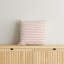 Coussin Spinal Row-134727480-134727489