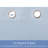 Ombre Room Darkening Grommet Panel Pair(2 Panels)-1057942082-1057942110