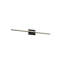 Span 1 - Light LED Bath Bar-64570668-107145893