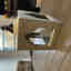 Customer photo 3 of 3