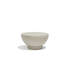 Luna Table 23.5"-780096955-780096958