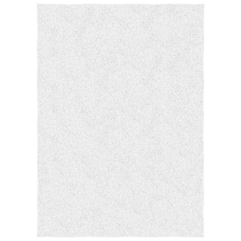 Alaunah Indoor Rug, Rectangle 5' x 8'