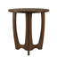 Table de bout à 3 pieds Blaire-1724213999