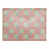 Pink/Green selected