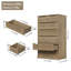 Commode 7 tiroirs-1797583349