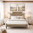 Nadette Spindle Bed-124322315-86913666