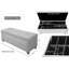 Banc de rangement en tissu-29488519