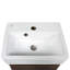 Mini-meuble-lavabo mural moderne avec lavabo Heidemarie-1088587084
