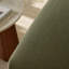 Chaise d'appoint moderne avec structure en bois-451909625-451909627