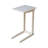 Sunbury Solid Wood Single