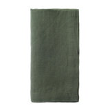Amalfi 21" Napkin