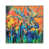White Floater Framed is unavailable