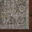  Tapis traditionnel médaillon Hillka-1139568983