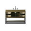 Meuble-lavabo simple 48 po-403157240