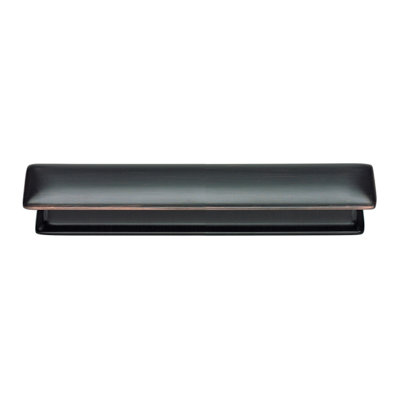 Alcott 5 1/16" Center to Center Bar Pull