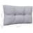 Cratylus 50'' Wide Patio Sofa with Cushions-914785717-914785727