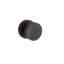 Contemporary Single Dummy Door Knob-22037145