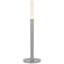 Rousseau LED Table Lamp-1313962798